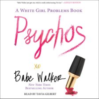 Psychos__A_White_Girl_Problems_Book